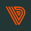 Basicvideo icon