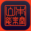 Yamamoto Noh icon