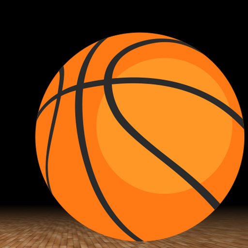 Fantasy Basketball Sports Illustrated - Games 2016 app icon