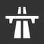 HK Traffic icon