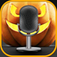 Halloween Voice Changer HQ icon