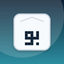 Stan - Store 'n' Scan icon