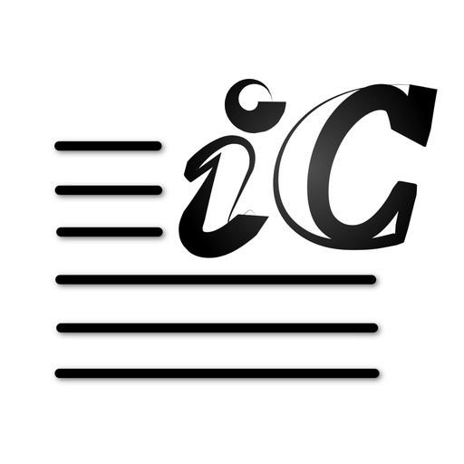 IC Pro app icon
