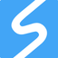 Service Node icon