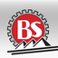 Beshay Steel icon