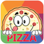 Learn to Cook Pizza Maker Mania icon