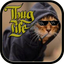 Thug Life Photo Editor Studio icon