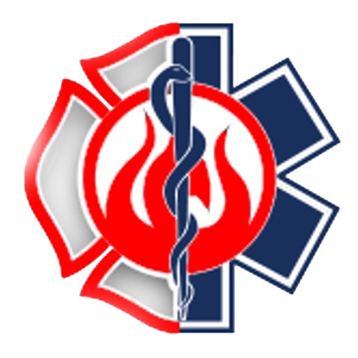 Treasure Valley EMSS app icon