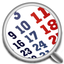 TimeTill for Calendar icon