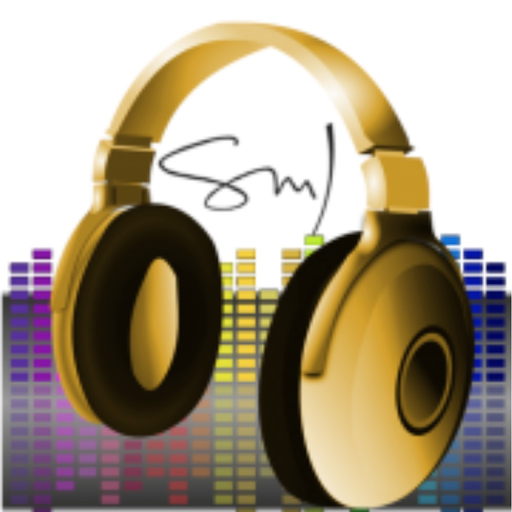 Listen to Learn Music app icon