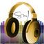 Listen to Learn Music icon