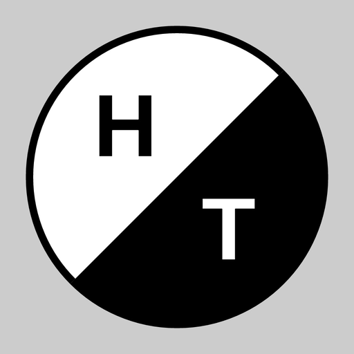 Matching Pennies app icon