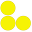 Dikmen ML icon