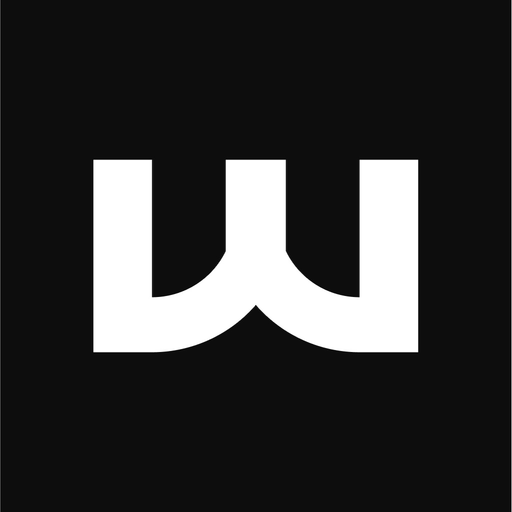 Wealth-Builder app icon