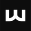 Wealth-Builder icon