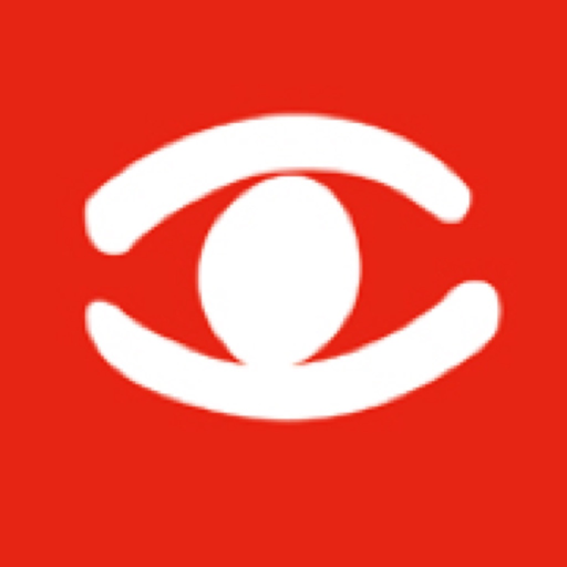 SECURY’LIGHT app icon