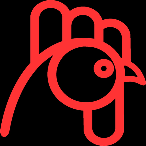 Outhouse Tickets app icon