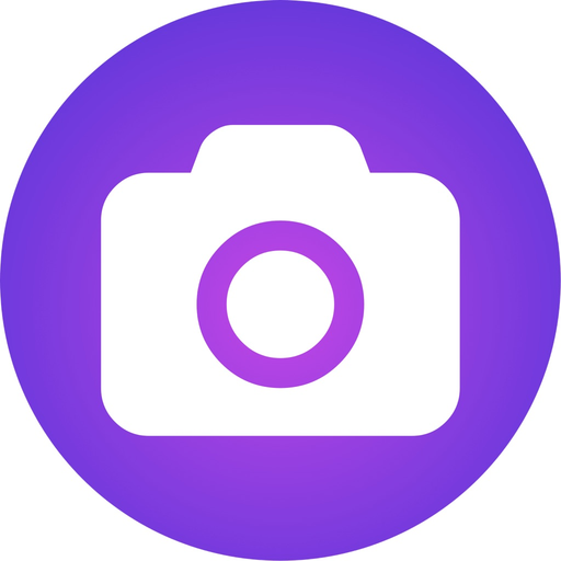 Crossbow app icon
