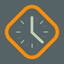 Time Boxer icon