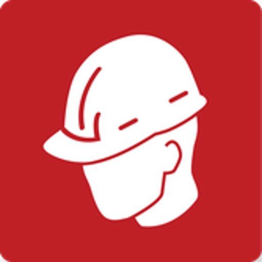 Prev’ App Chantier app icon