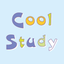 Cool Study 6A icon