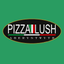 Pizza Lush icon