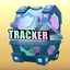 Chest Tracker for Clash Royale - Track Chest Cycle icon