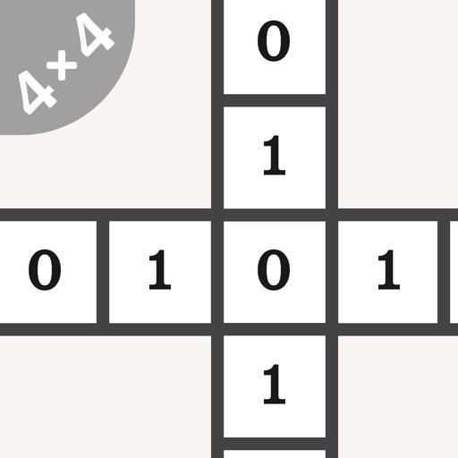 Math Tile app icon