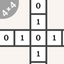 Math Tile icon