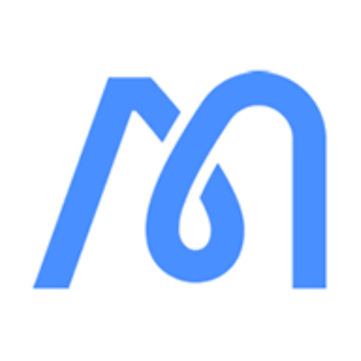 goMember app icon
