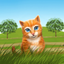 PetWorld Stickers icon