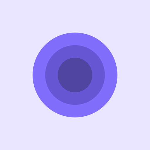 Zenegy Payroll app icon