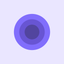 Zenegy Payroll icon