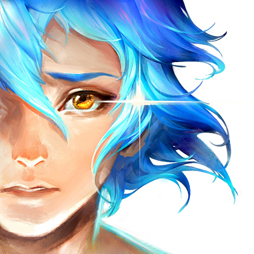 Lethe app icon