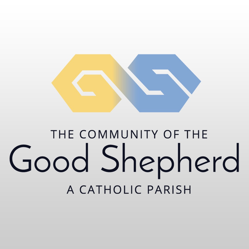Good Shepherd - Cincinnati, OH app icon