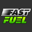 Fast Fuel icon