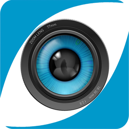 CONTIXO GO app icon