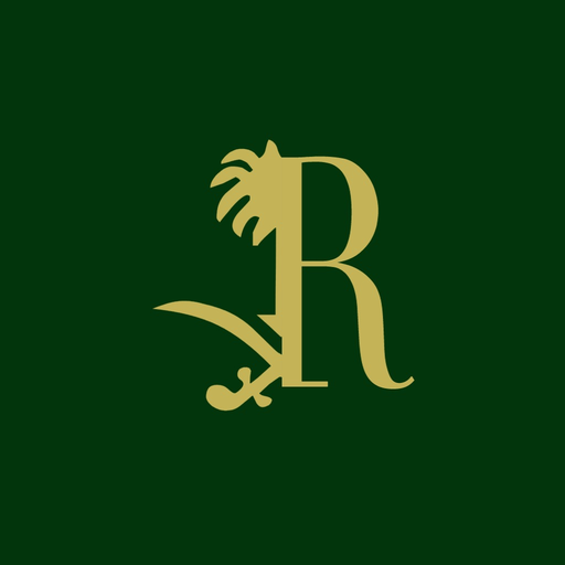 Rateb | راتب app icon