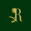 Rateb | راتب icon