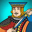 Klondike Solitaire: Card Games icon