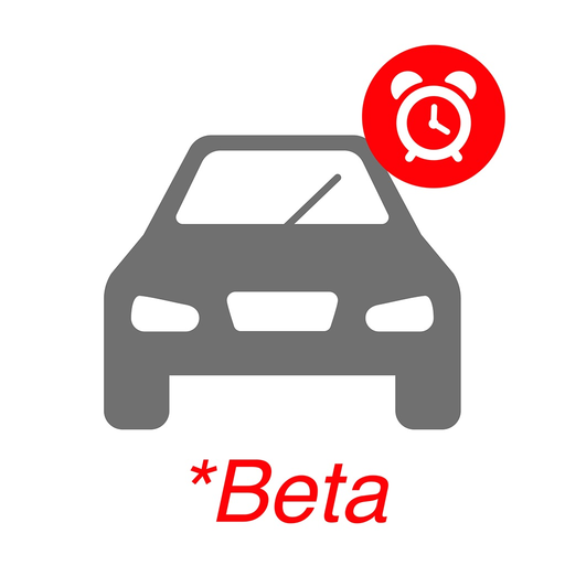 TotalCarCare app icon