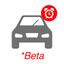 TotalCarCare icon