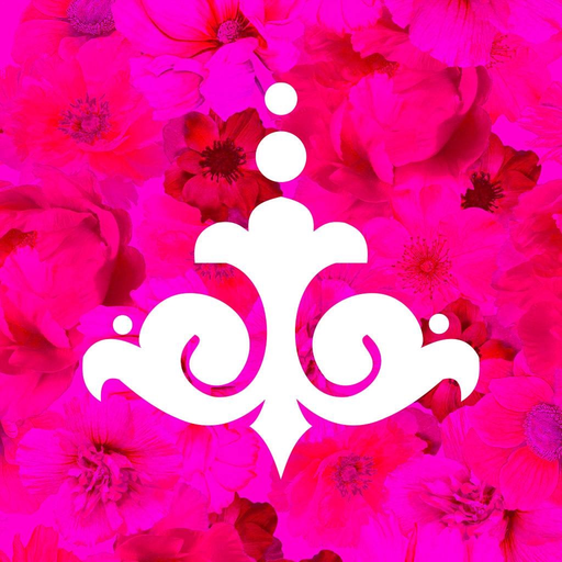 Augustine Limited app icon