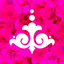 Augustine Limited icon
