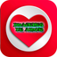 Imagenes de Amor Hermosas Para Compartir icon