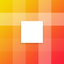 Right Color - chose the right color game icon
