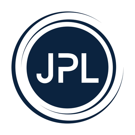 JPL Assist app icon