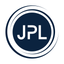 JPL Assist icon