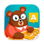 Master of Typing for Kids icon
