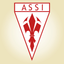 Assi Giglio Rosso icon